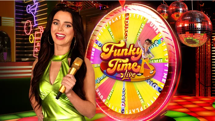 Lottery tickets with lucky numbers