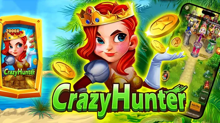 Secure online gaming platform interface